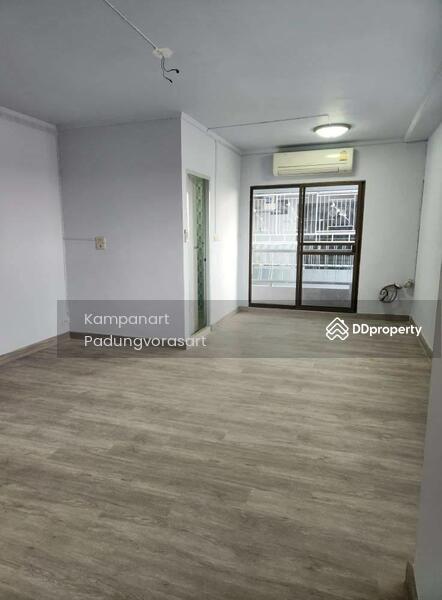 For Sale - Bangkhae Condotown condominium, Bangkok