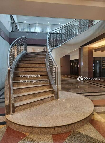 For Sale - Bangkhae Condotown condominium, Bangkok