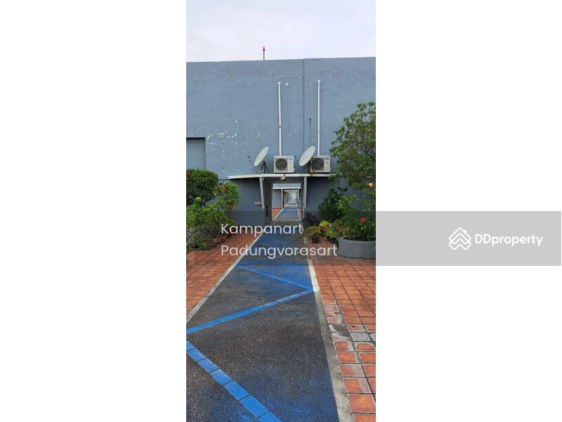 For Sale - Bangkhae Condotown condominium, Bangkok