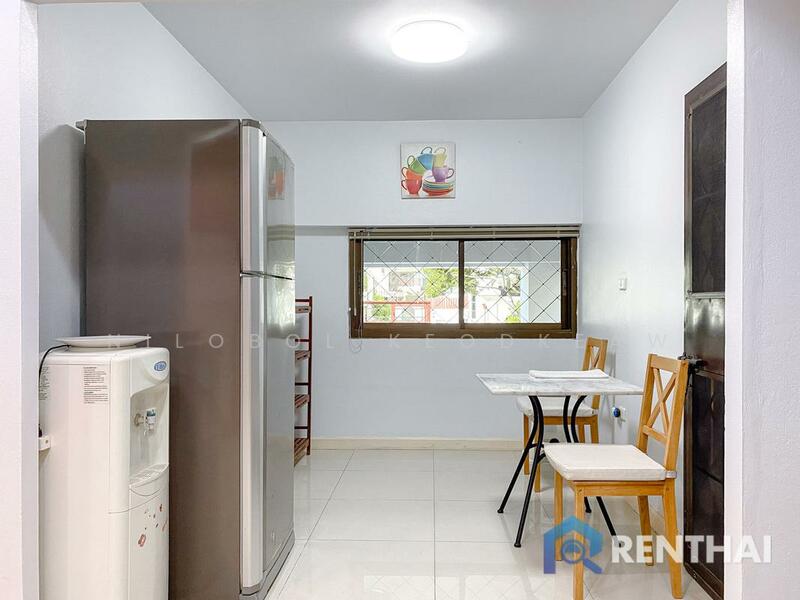 4 bedroom Poll Villa in Pattaya - 9.9M Thb, Private Pool, Garden, Fully Furnished, Chon Buri (Pattaya), Na Kloe, Bang Lamung (Pattaya), Chon Buri (Pattaya), 4 Bedrooms, 268 sqm, Single Detached House For Sale, by Nilobol Keodkeaw, 11703501 - DDproperty.com