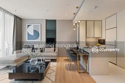 ขาย - BEATNIQ Sukhumvit 32 : บีทนิค สุขุมวิท 32, กรุงเทพ