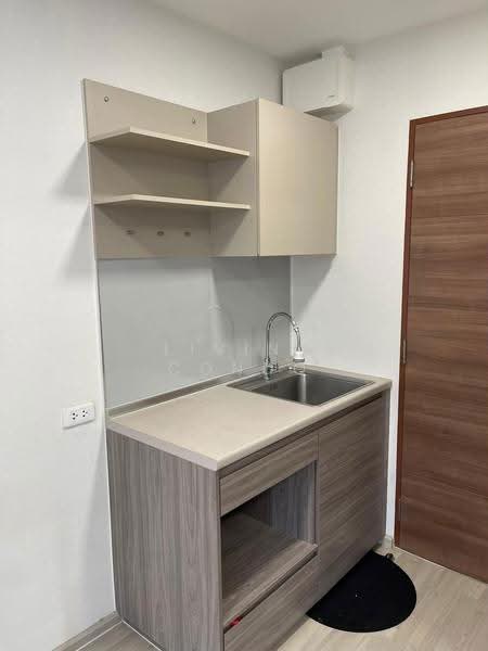 Plum Condo Saphanmai Station, Bangkok, Soi Phaholyothin 52, Khlong Tanon, Sai Mai, Bangkok, 1 Bedroom, 23 sqm, Condo For Sale, by Living Condo, 11703720 - DDproperty.com