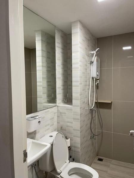 Plum Condo Saphanmai Station, Bangkok, Soi Phaholyothin 52, Khlong Tanon, Sai Mai, Bangkok, 1 Bedroom, 23 sqm, Condo For Sale, by Living Condo, 11703720 - DDproperty.com