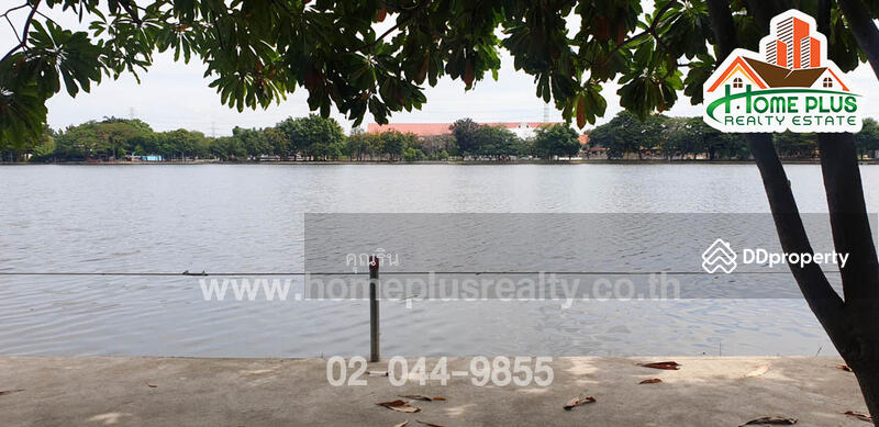 ขาย - Baan Sinthon Rangsit : บ้านสินธรรังสิต, ปทุมธานี