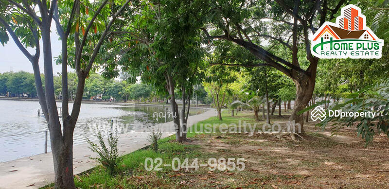 ขาย - Baan Sinthon Rangsit : บ้านสินธรรังสิต, ปทุมธานี