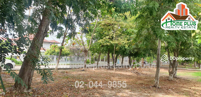 ขาย - Baan Sinthon Rangsit : บ้านสินธรรังสิต, ปทุมธานี