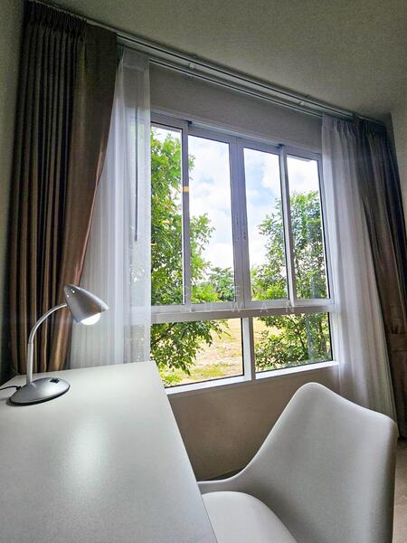 Dcondo Sand Hatyai : ดีคอนโด แซนด์ หาดใหญ่, สงขลา, คอหงส์, หาดใหญ่, สงขลา, 30 ตร.ม., คอนโด ให้เช่า, โดย Rachen Nopsuwan, 11703812 - DDproperty.com