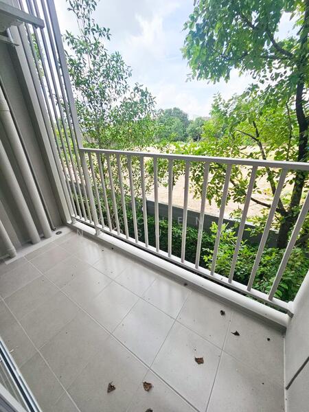 Dcondo Sand Hatyai : ดีคอนโด แซนด์ หาดใหญ่, สงขลา, คอหงส์, หาดใหญ่, สงขลา, 30 ตร.ม., คอนโด ให้เช่า, โดย Rachen Nopsuwan, 11703812 - DDproperty.com