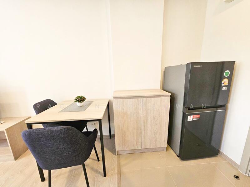 Dcondo Sand Hatyai : ดีคอนโด แซนด์ หาดใหญ่, สงขลา, คอหงส์, หาดใหญ่, สงขลา, 30 ตร.ม., คอนโด ให้เช่า, โดย Rachen Nopsuwan, 11703812 - DDproperty.com