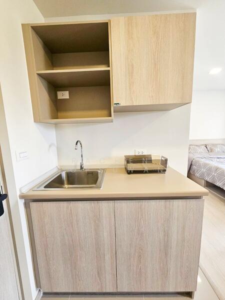 Dcondo Sand Hatyai : ดีคอนโด แซนด์ หาดใหญ่, สงขลา, คอหงส์, หาดใหญ่, สงขลา, 30 ตร.ม., คอนโด ให้เช่า, โดย Rachen Nopsuwan, 11703812 - DDproperty.com