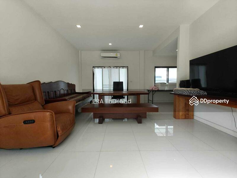 ขาย - Villa Albero Rama 9 : วิลลา อาเบลโล่ พระราม 9, กรุงเทพ