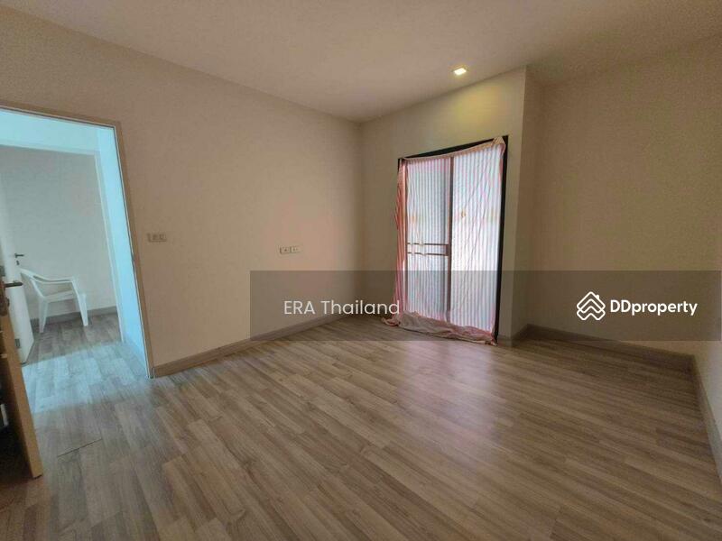 ขาย - Villa Albero Rama 9 : วิลลา อาเบลโล่ พระราม 9, กรุงเทพ