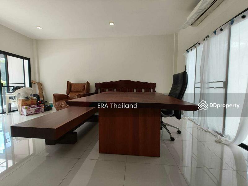 ขาย - Villa Albero Rama 9 : วิลลา อาเบลโล่ พระราม 9, กรุงเทพ