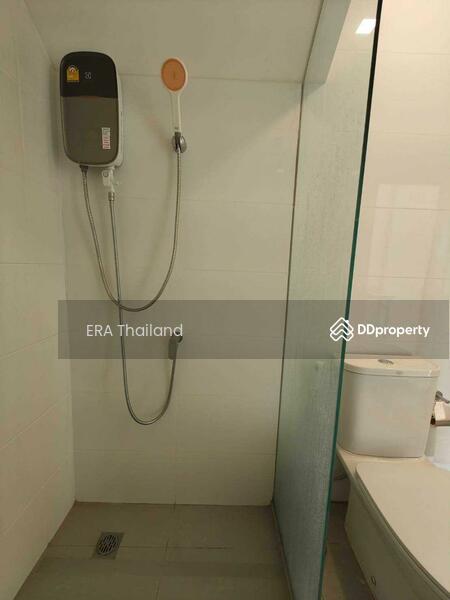 ขาย - Villa Albero Rama 9 : วิลลา อาเบลโล่ พระราม 9, กรุงเทพ