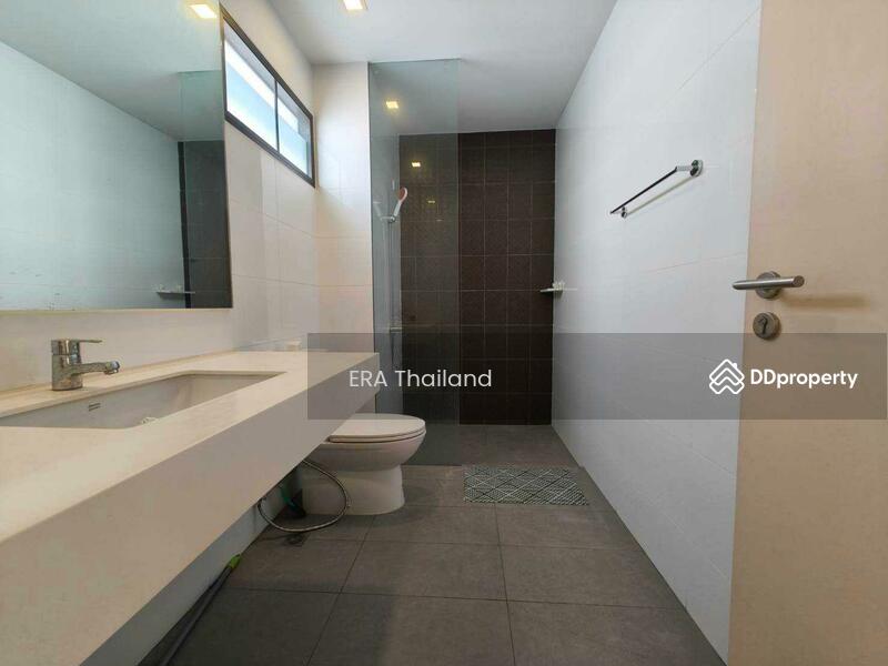 ขาย - Villa Albero Rama 9 : วิลลา อาเบลโล่ พระราม 9, กรุงเทพ