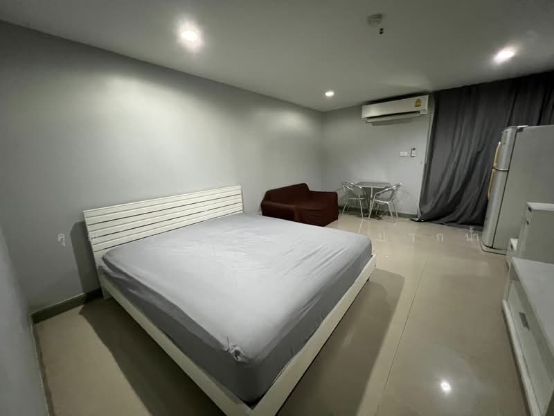 Regent Home 7/1 : รีเจ้นท์โฮม 7/1, กรุงเทพ, ซอยสรรพาวุธ 2 ถนนบางนา, บางนา, บางนา, กรุงเทพ, 32 ตร.ม., คอนโด ให้เช่า, โดย ธีรดนย์ ชาวปากน้ำ, 11704055 - DDproperty.com