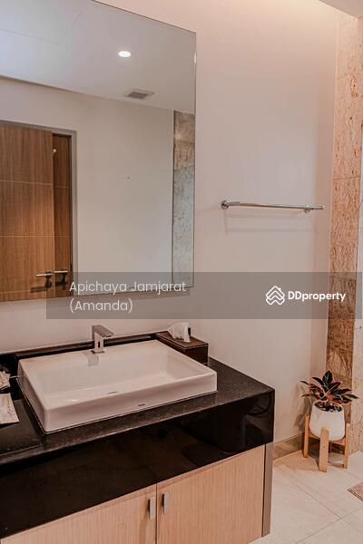 For Rent - 3-Bedroom Modern Villa For Rent, Kohkaew - Ratsada, Phuket