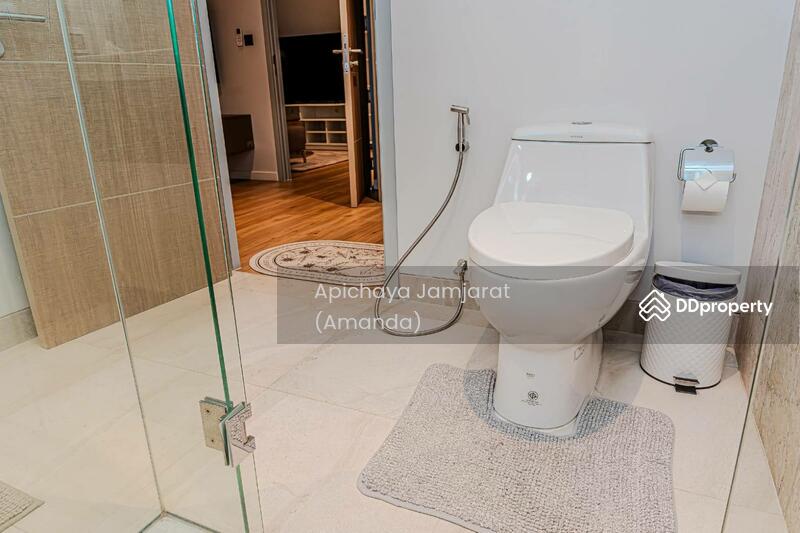 For Rent - 3-Bedroom Modern Villa For Rent, Kohkaew - Ratsada, Phuket