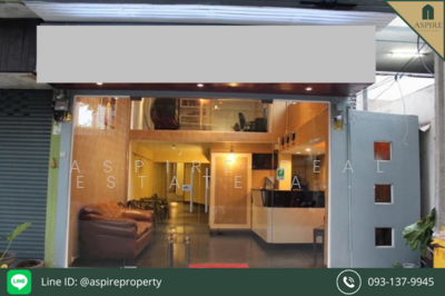 ขาย - โรงแรมบูติกสุดหรู ย่านสุขุมวิท กรุงเทพฯ, กรุงเทพ