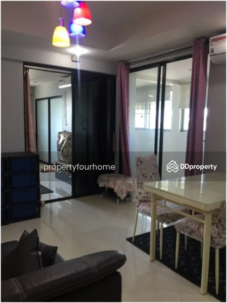 ขาย - J.W. Place : เจ.ดับบลิว.เพลส, กรุงเทพ