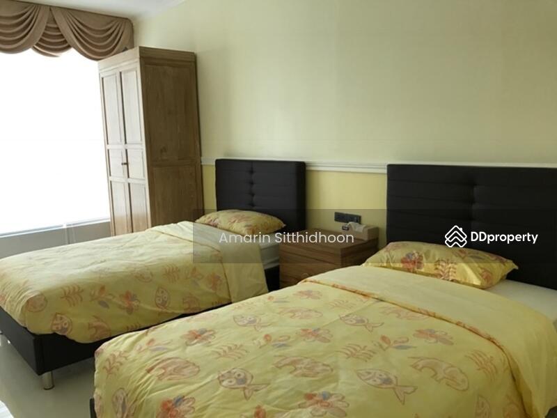 ให้เช่า - Baan Sathorn Chao Phraya : บ้านสาทรเจ้าพระยา, กรุงเทพ