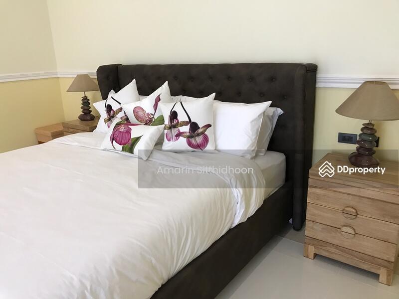 ให้เช่า - Baan Sathorn Chao Phraya : บ้านสาทรเจ้าพระยา, กรุงเทพ