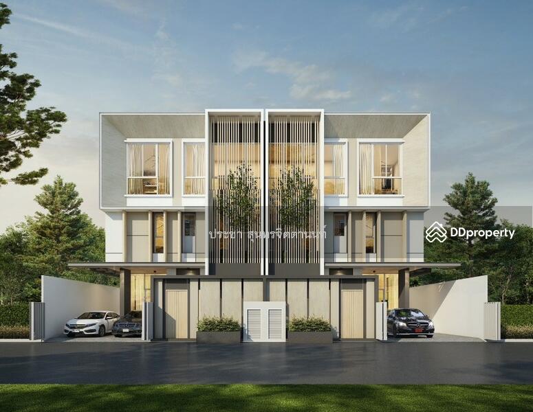 ขาย - 10150, กรุงเทพ