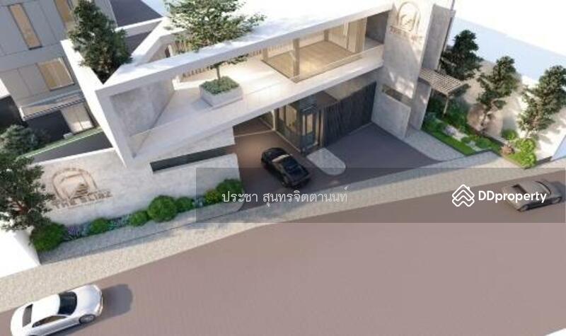 ขาย - 10150, กรุงเทพ