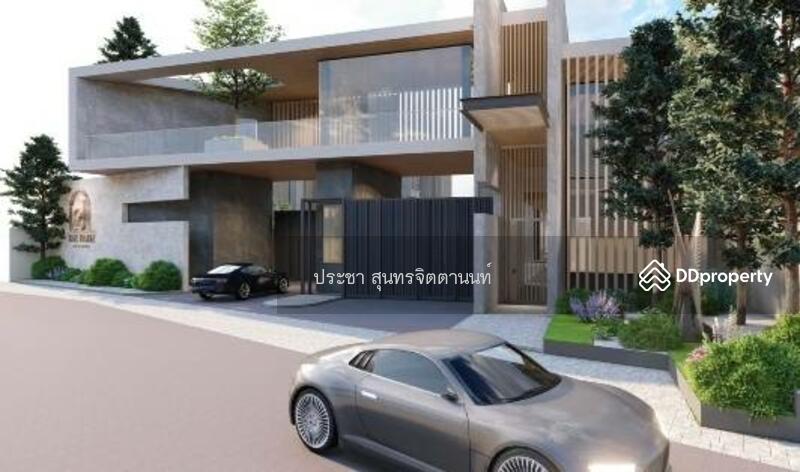 ขาย - 10150, กรุงเทพ
