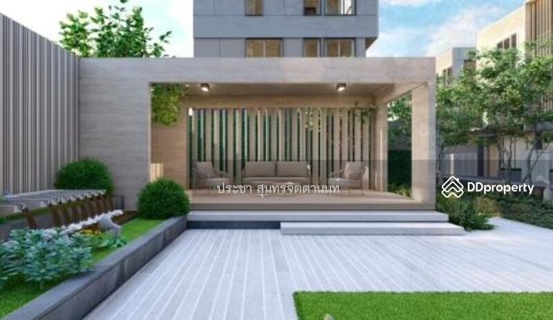 ขาย - 10150, กรุงเทพ