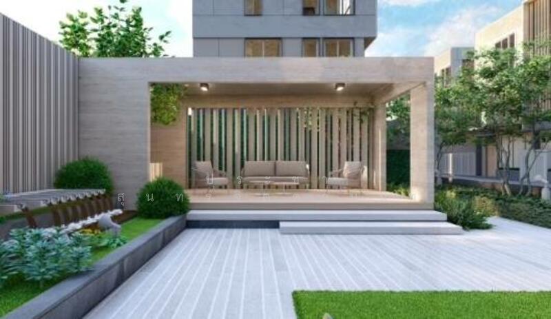 The Blisz SIGNATURE พระราม 3 - ดาวคะนอง, Bangkok, พระราม 2ซอย 28, Chom Thong, Chom Thong, Bangkok, 3 Bedrooms, 255 sqm, Single Detached House For Sale, by ประชา สุนทรจิตตานนท์, 11704383 - DDproperty.com
