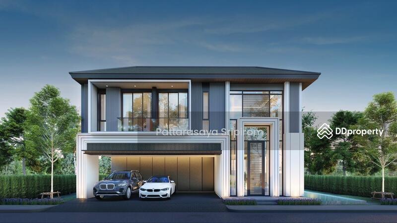 ขาย - Belgravia Bangna Rama 9 : เบลกราเวีย บางนา พระราม 9, กรุงเทพ