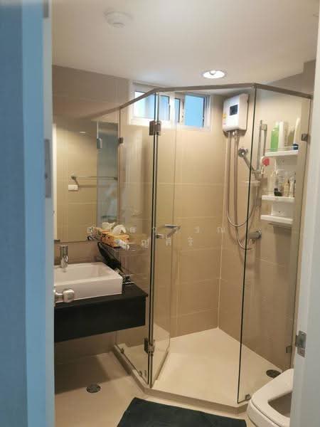 Belle Grand Rama 9 : เบลล์ แกรนด์ พระราม 9, กรุงเทพ, 131 ถนนพระราม 9, ห้วยขวาง, กรุงเทพ, 96 ตร.ม., คอนโด ให้เช่า, โดย อุไลวรรณ บุญศิริ, 11704494 - DDproperty.com