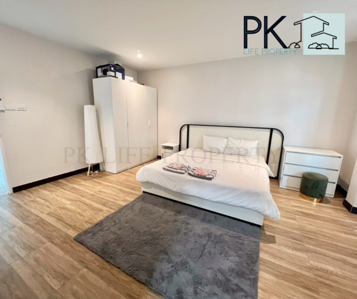 7R0857 Pool villa for rent 4 bedroom 3 bathroom 115,000/month at rawai have fuly furnished, ภูเก็ต, ราไวย์, เมืองภูเก็ต, ภูเก็ต, 300 ตร.ม., วิลล่า ให้เช่า, โดย PK LIFE Property, 11704556 - DDproperty.com