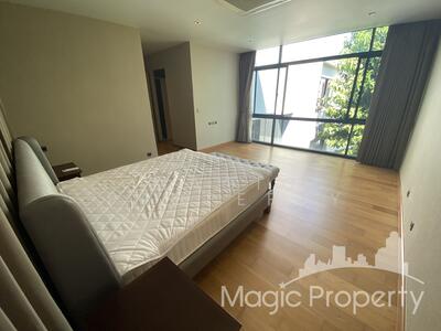 ขาย - Parc Priva : พาร์ค พรีว่า, กรุงเทพ