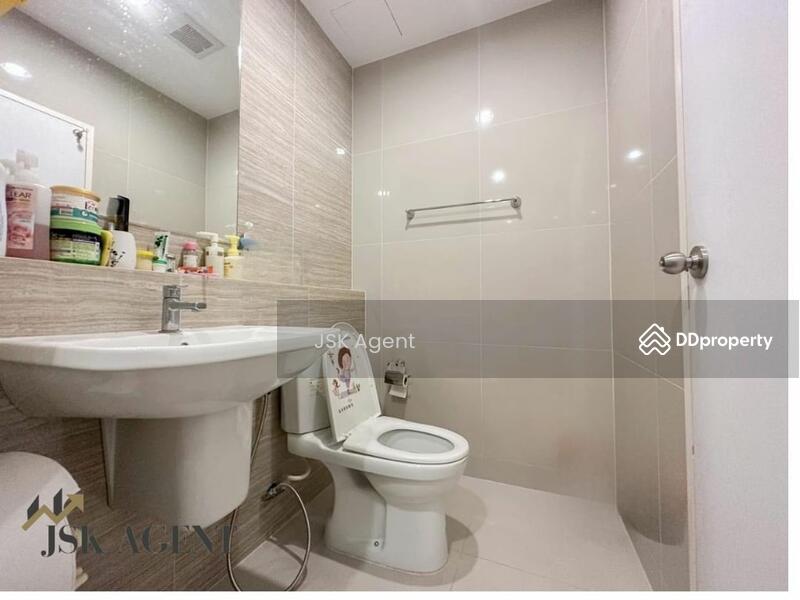 ขาย - Niche Mono Charoen Nakorn : นิช โมโน เจริญนคร, กรุงเทพ