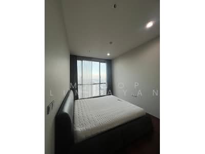 ขาย - Quattro by Sansiri : ควอทโทร บาย แสนสิริ, กรุงเทพ