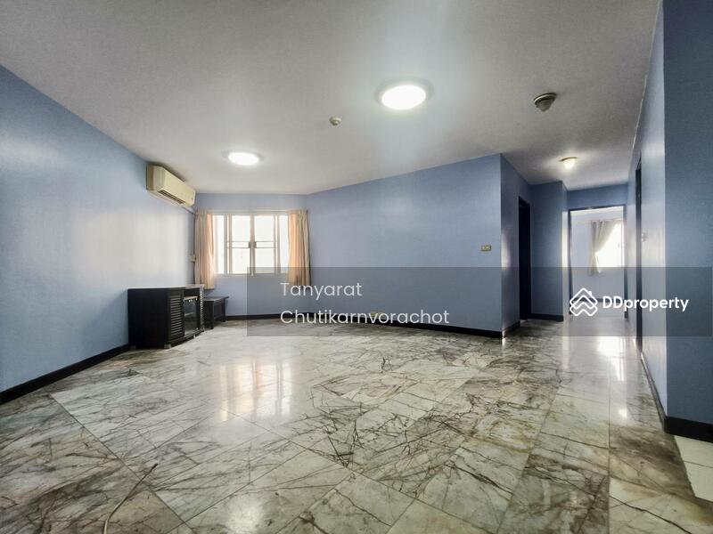 For Rent - Fortune Condo Town, Bangkok