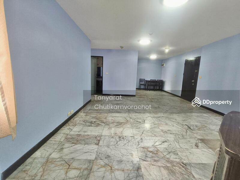 For Rent - Fortune Condo Town, Bangkok