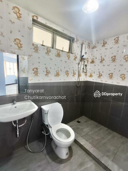 ให้เช่า - Fortune Condo Town : ฟอร์จูน คอนโดทาวน์, กรุงเทพ