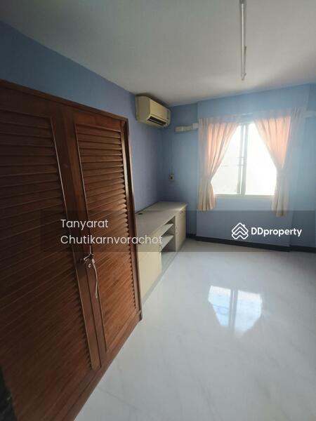 For Rent - Fortune Condo Town, Bangkok