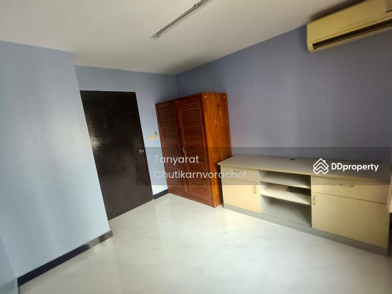 For Rent - Fortune Condo Town, Bangkok
