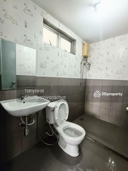 ให้เช่า - Fortune Condo Town : ฟอร์จูน คอนโดทาวน์, กรุงเทพ