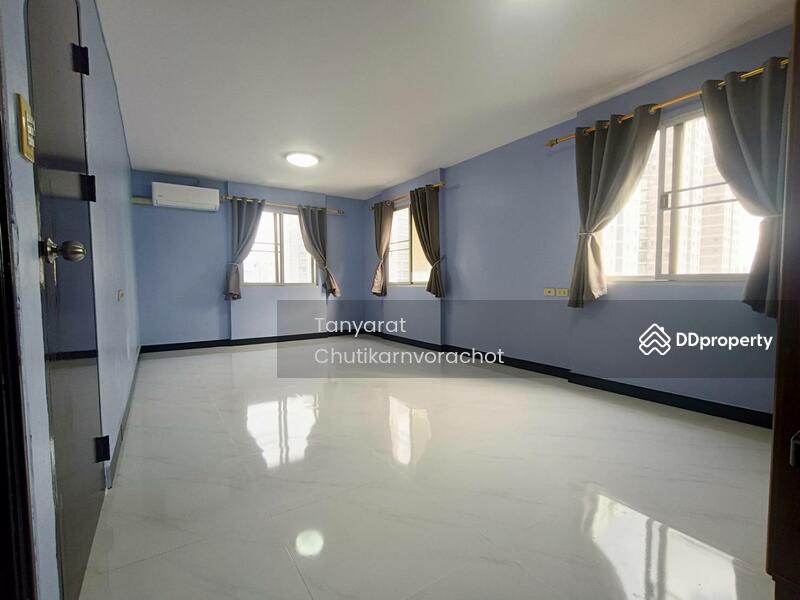 For Rent - Fortune Condo Town, Bangkok