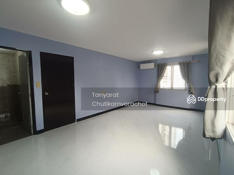 ให้เช่า - Fortune Condo Town : ฟอร์จูน คอนโดทาวน์, กรุงเทพ