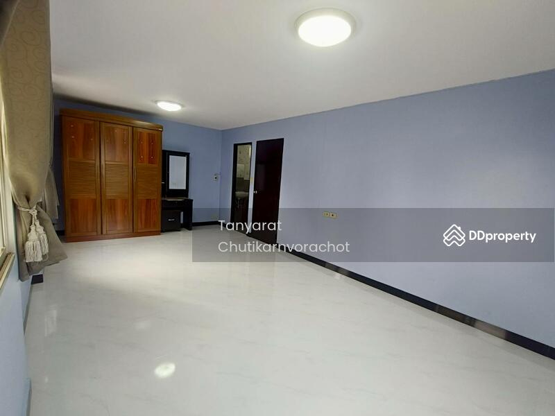 ให้เช่า - Fortune Condo Town : ฟอร์จูน คอนโดทาวน์, กรุงเทพ