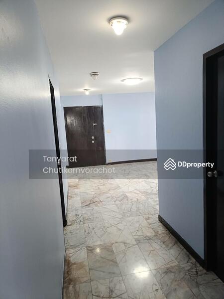 For Rent - Fortune Condo Town, Bangkok