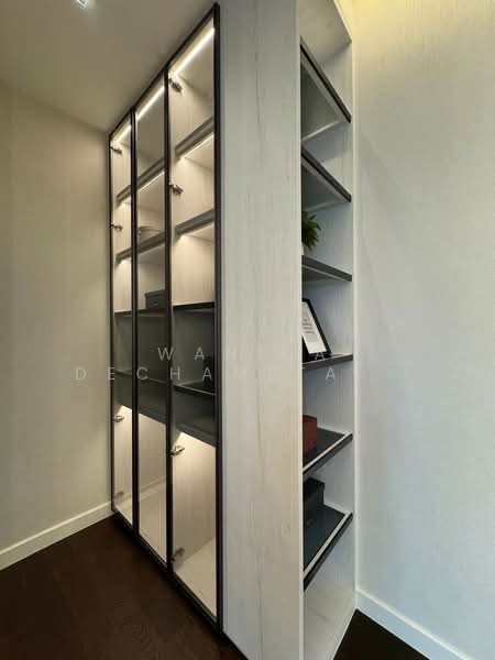 Bangkok Boulevard Signature Ramintra-Phraya Suren, Bangkok, Phraya Suren Road, Bang Chun, Khlong Sam Wa, Bangkok, 4 Bedrooms, 391 sqm, Single Detached House For Sale, by Wanida Dechametarkul, 11704756 - DDproperty.com