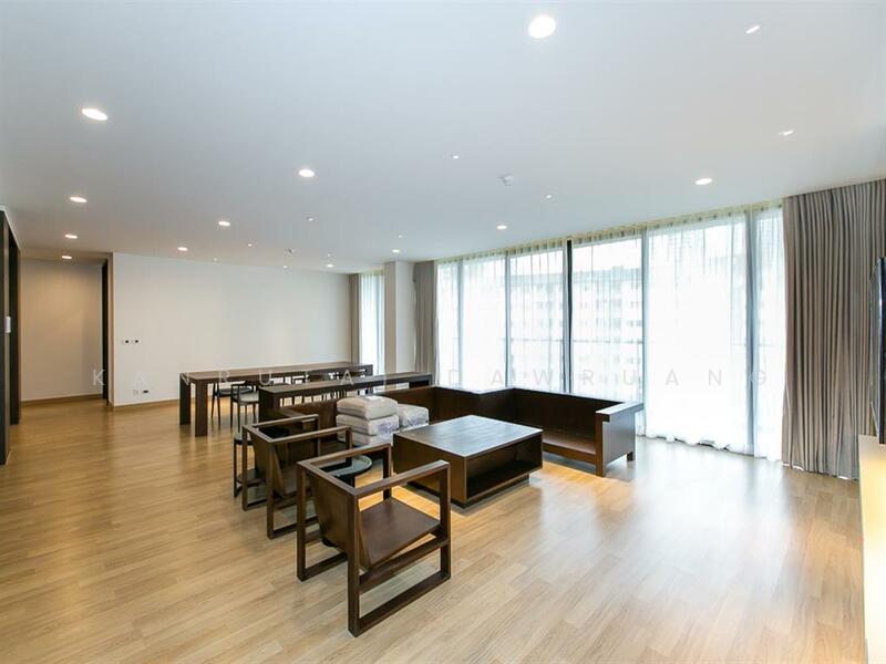 ขาย - Park Court Sukhumvit 77 : พาร์ค คอร์ท สุขุมวิท 77, กรุงเทพ