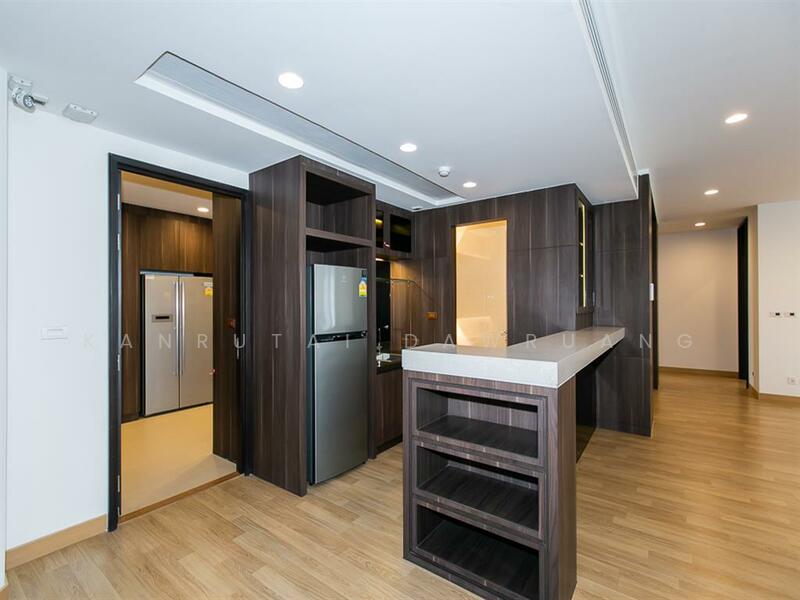 ขาย - Park Court Sukhumvit 77 : พาร์ค คอร์ท สุขุมวิท 77, กรุงเทพ